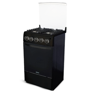 COCINAHORNO 20” RCA MONTANA 4Q