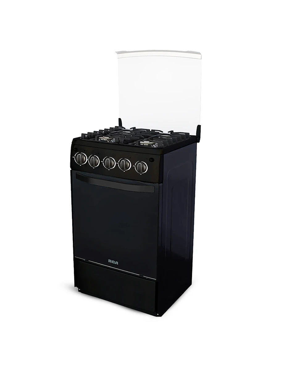 COCINAHORNO 20” RCA MONTANA 4Q