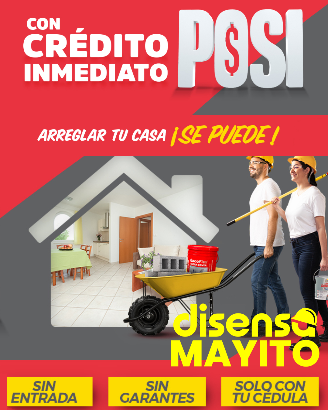 493910947_1142291931269509_4297828570438255818_n (1)