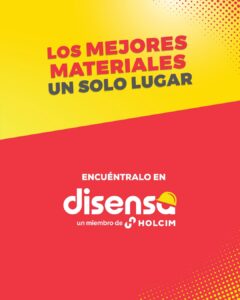 493910947_1142291931269509_4297828570438255818_n