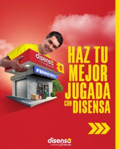 494555162_1142294591269243_4375567978819266721_n