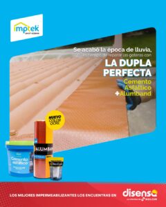 514197391_1165405825624786_2274884785843674514_n