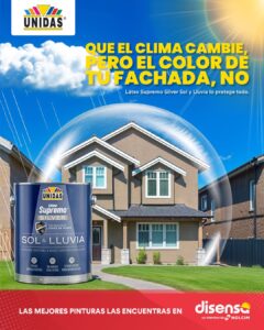 514420687_1165409982291037_5670262583642989145_n