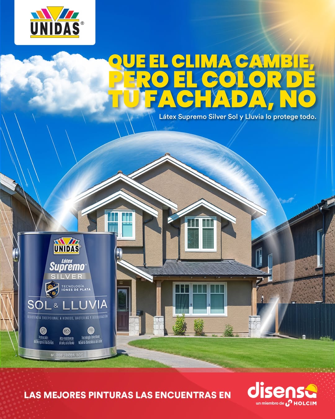 514420687_1165409982291037_5670262583642989145_n