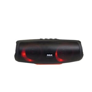 PARLANTE BLUETOOTH RCA K330