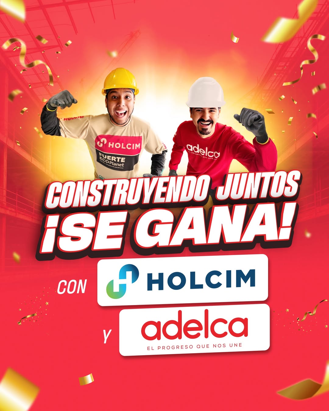 545522764_1221081286723906_6401997972687125779_n