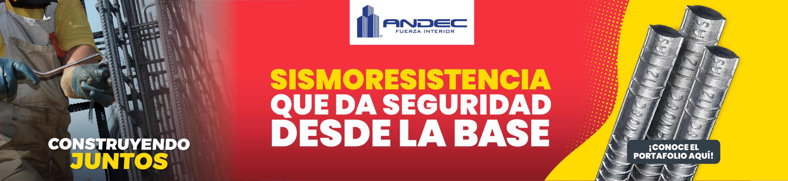 DIS-Banners_Andec-01-scaled