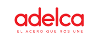 adelca