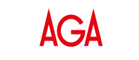 aga