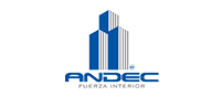 andec