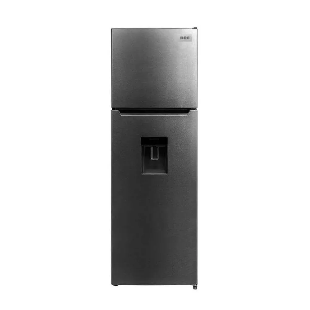 REFRIGERADORA RCA NO FROST MRF-265BSWD