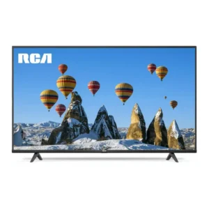 TELEVISOR RCA 55" LED55RCA684GT