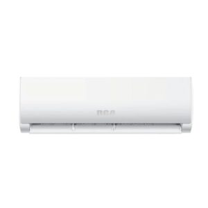 AIRE ACONDICIONADAO RCA 24BTU
