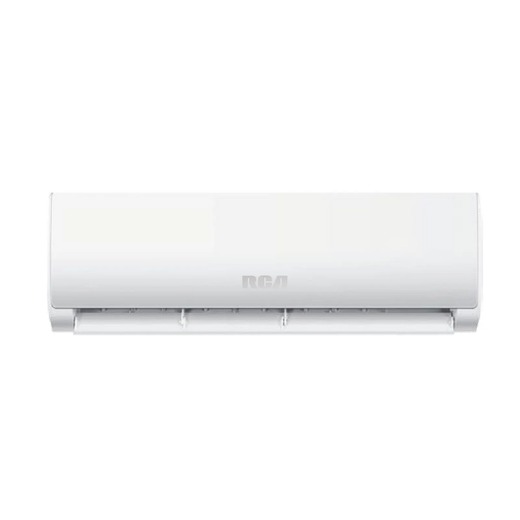 AIRE ACONDICIONADAO RCA 24BTU
