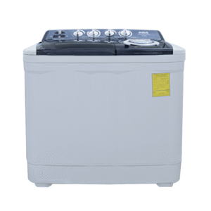 LAVADORA RCA SEMIAUTOMÁTICA 13KG