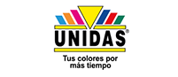 pinturas-unidas