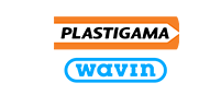 plastigama