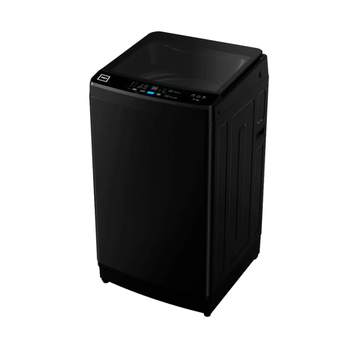 LAVADORA AUTOMATICA RCA 15KG MB150