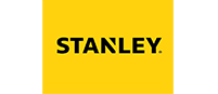 stanley_logo